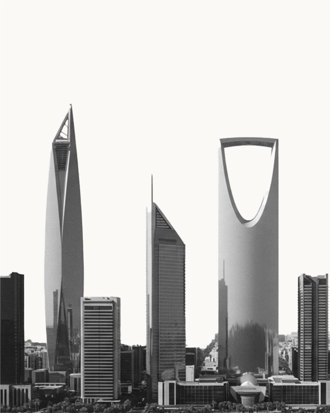 Our Core Values Image