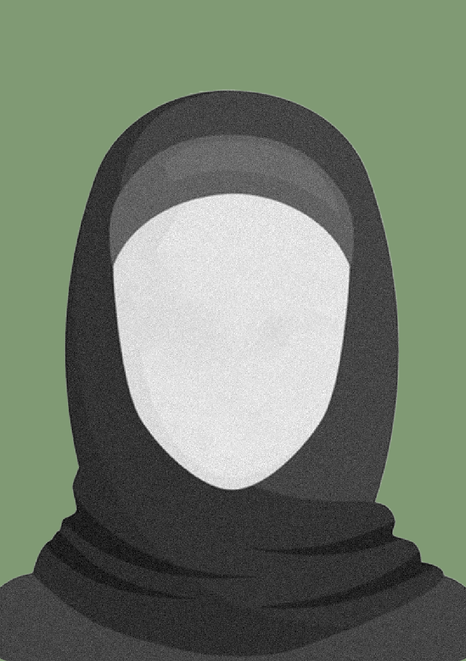 Saba Bander Al-Ahmadi