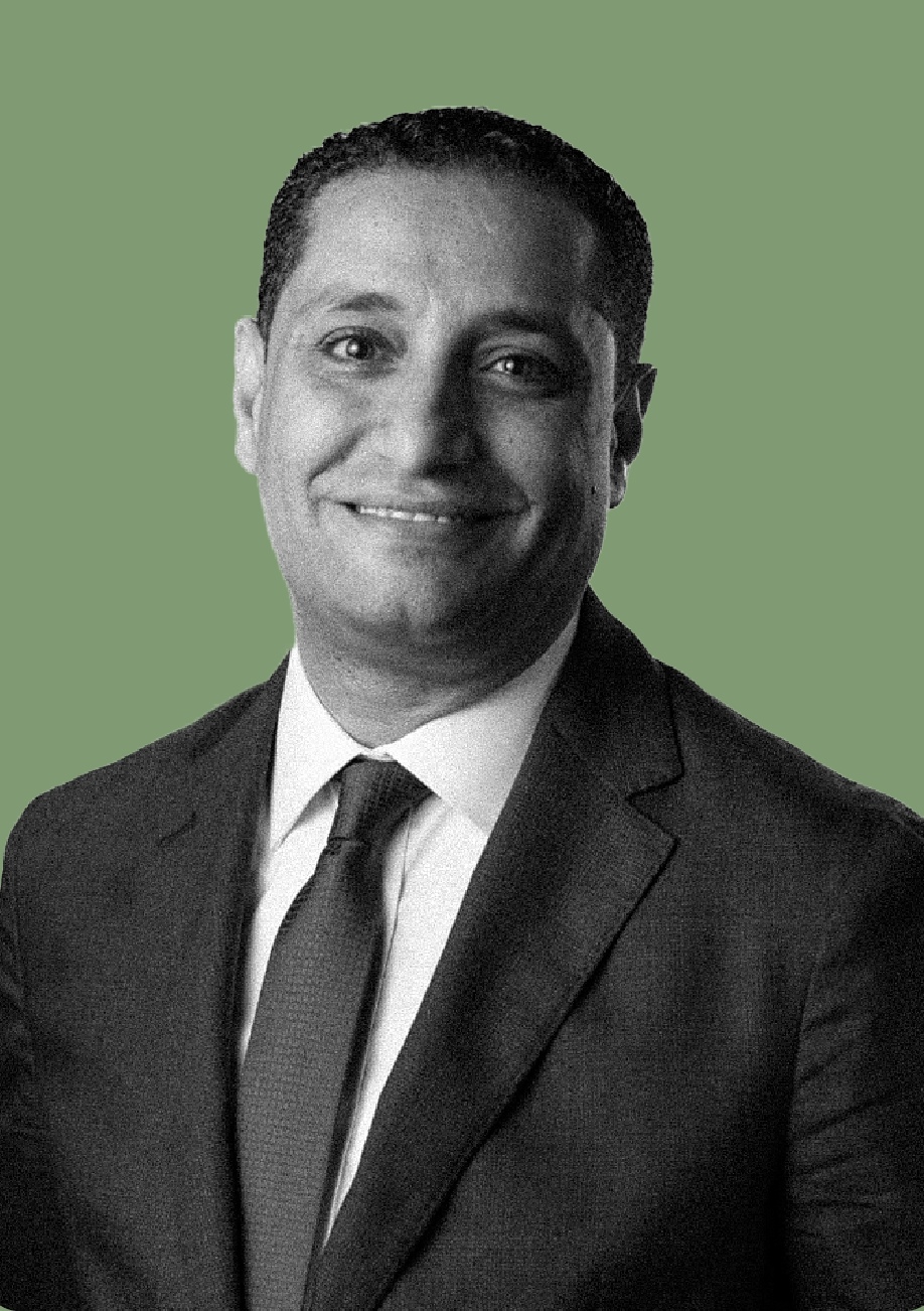 Mustafa Ramadan Al-Batal